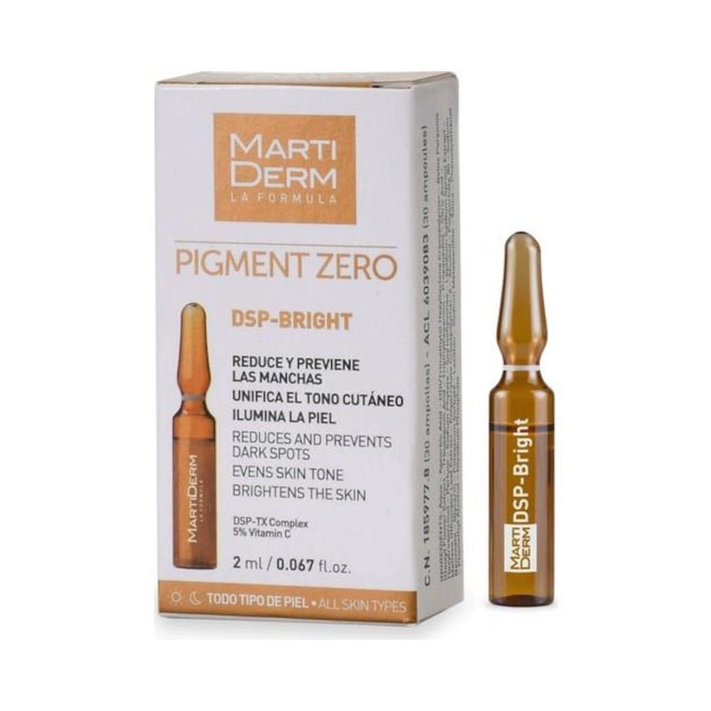 [Hàng công ty] Tổng hợp minisize Martiderm