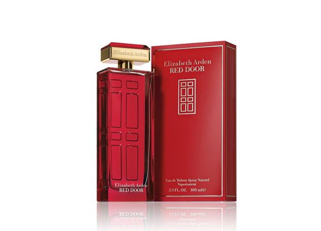 Nước hoa Elizabeth Arden Red Door 100ml (EDT)
