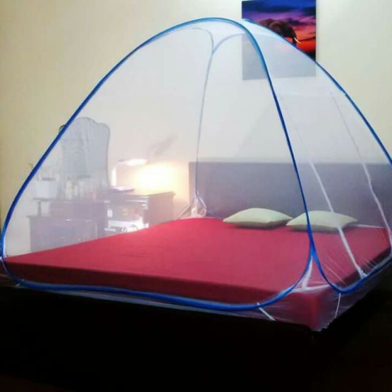 MÙNG CHỤP GIA ĐÌNH 1M8X2M CAO CẤP