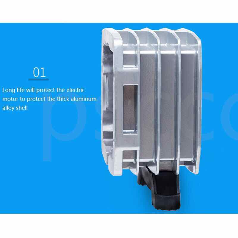 Máy Sủi Khí Oxy Bể Cá Resun ACO-001 - Hàng Công Ty