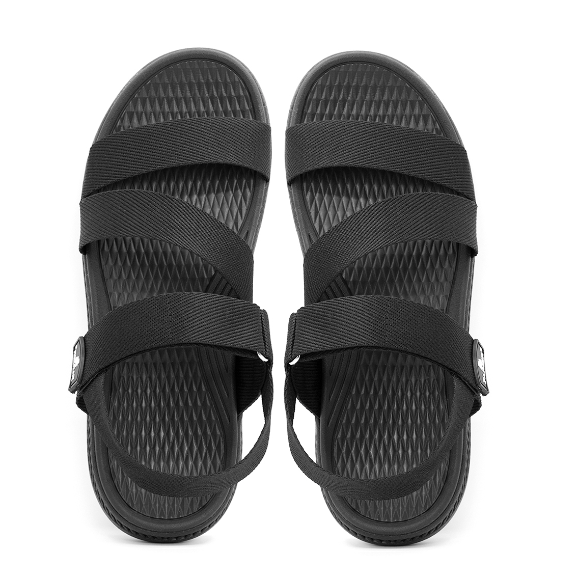 Giày sandal nữ Facota HA01