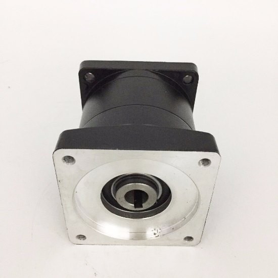 HỘP SỐ GIẢM TỐC SERVO 400 TỈ LỆ 1:5