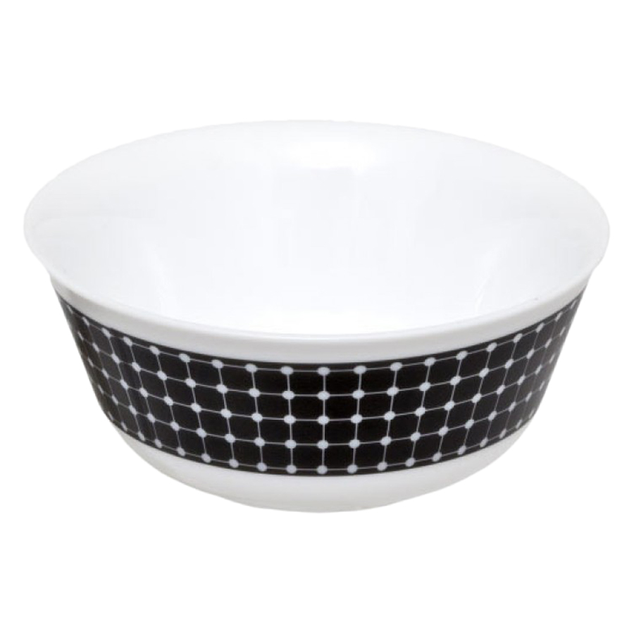 Bộ 6 Chén Tiago 12Cm