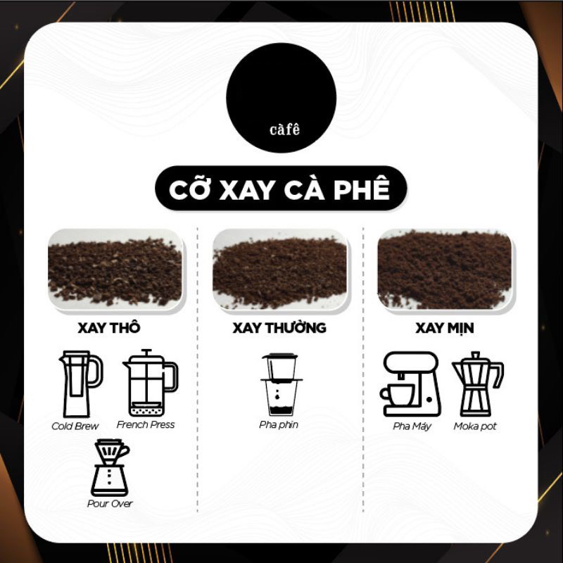 Bình pha cafe COLD BREW (cà phê ủ lạnh) nhựa nguyên sinh ABS 1.1L AHAHOME