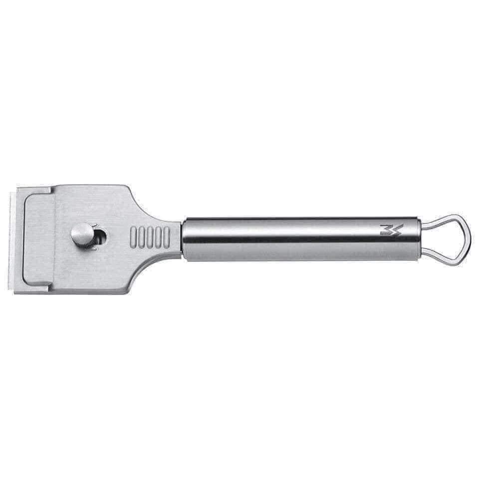 CẠO VỆ SINH BẾP TỪ WMF - HANGDUC69