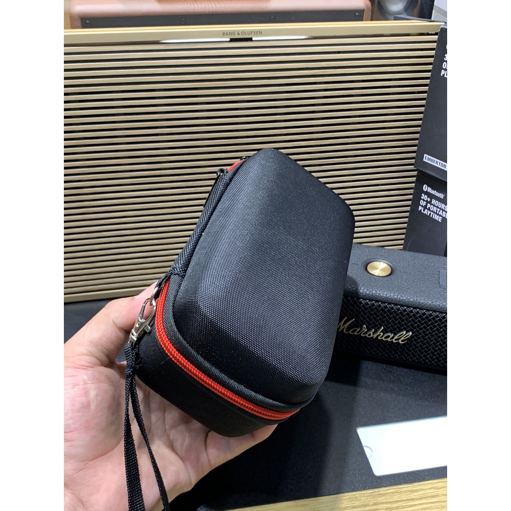 Túi Chống Sốc Đựng Loa Marshall Emberton Và Emberton 2