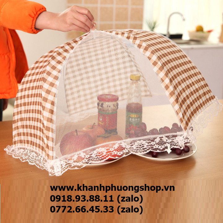 [HCM]nệm ngồi thiền - nệm thiền