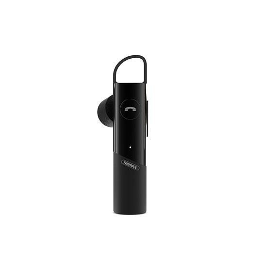 TAI NGHE BLUETOOTH RB T-15