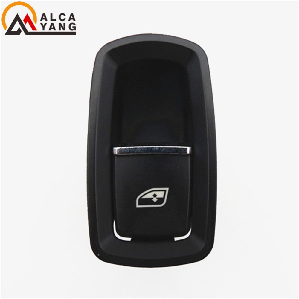 Nút Công Tắc Cửa Sổ Hành Khách Cho Porsche Panamera Cayenne Macan Boxster 911 918 77pp 959 855C 855B