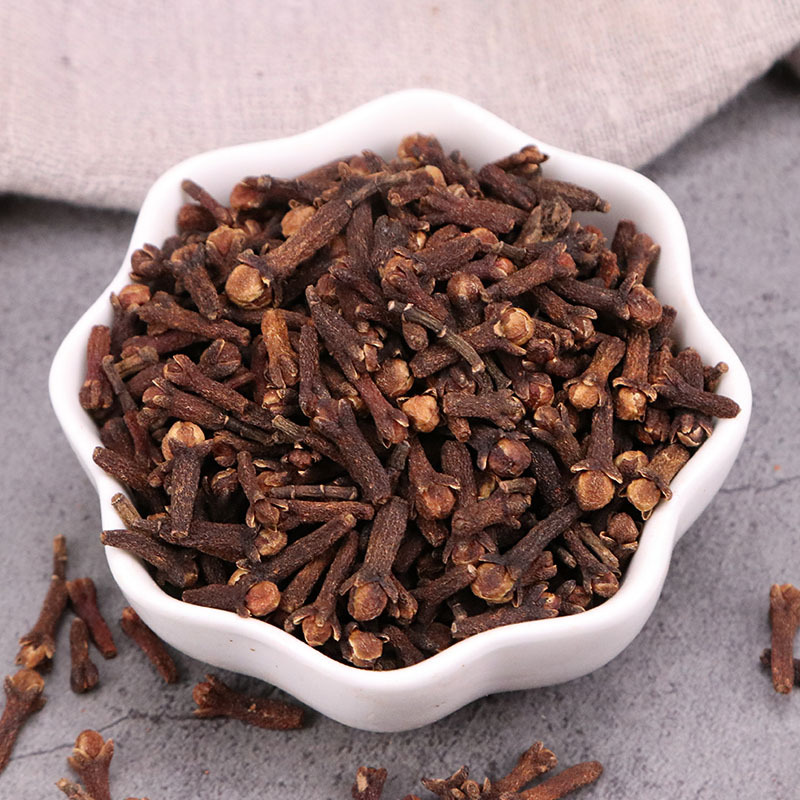 100gr Nụ đinh hương thơm