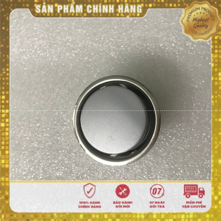 Rơ le nồi cơm điện hàng chất lượng