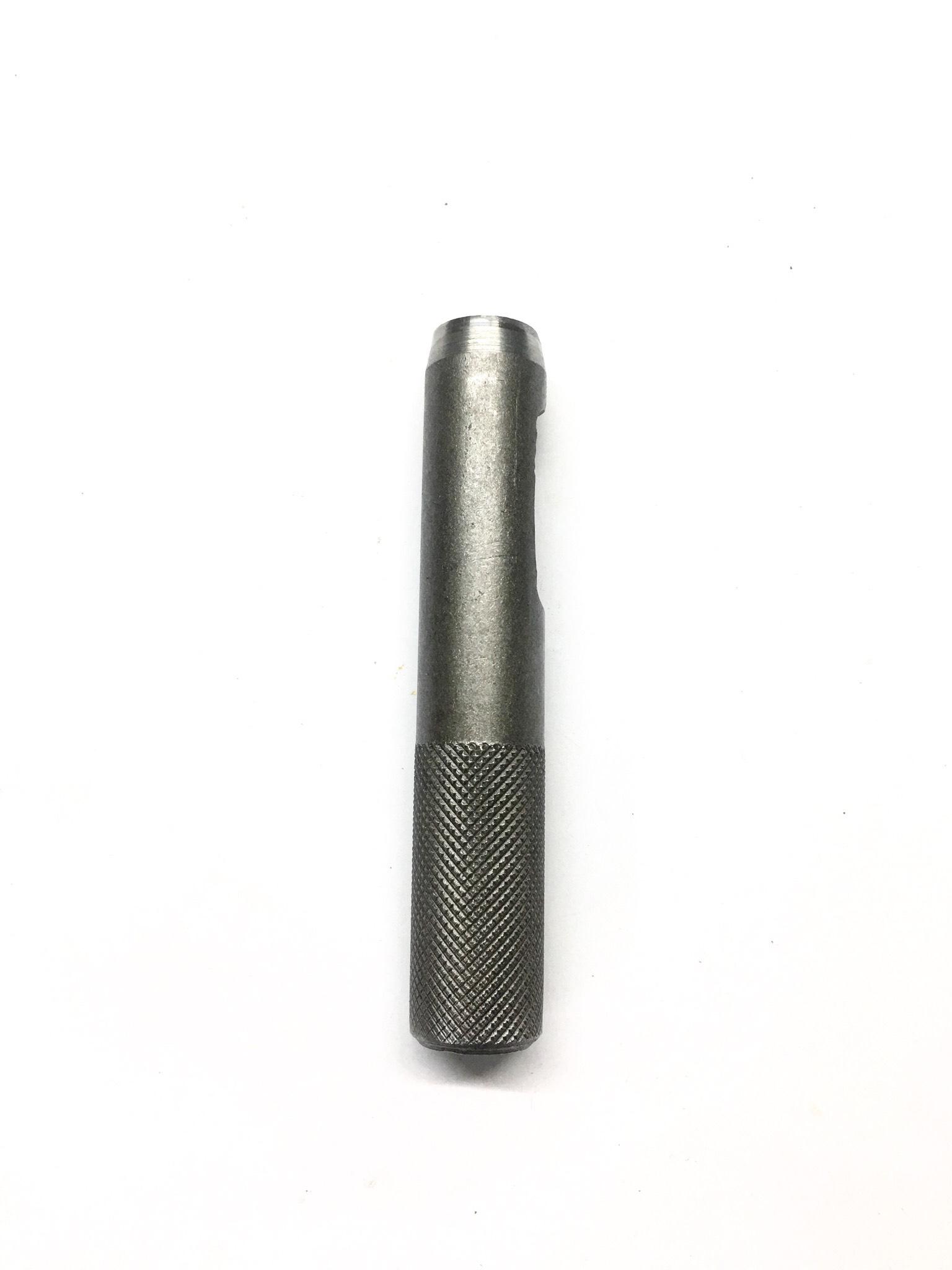 Dụng cụ đục lỗ tròn số 16mm hiệu Rebel