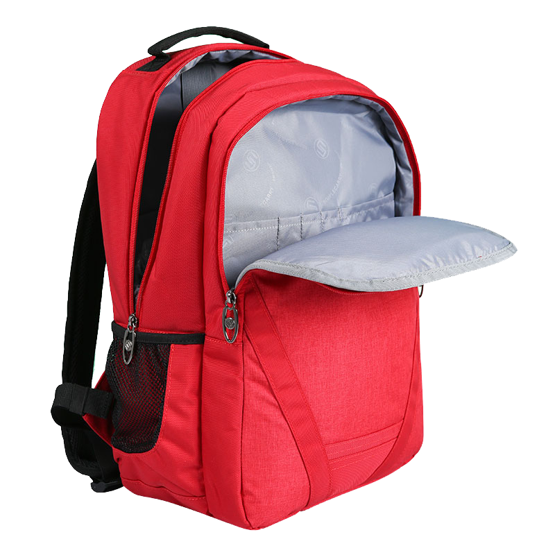 Balo Nam Nữ SimpleCarry B2B02