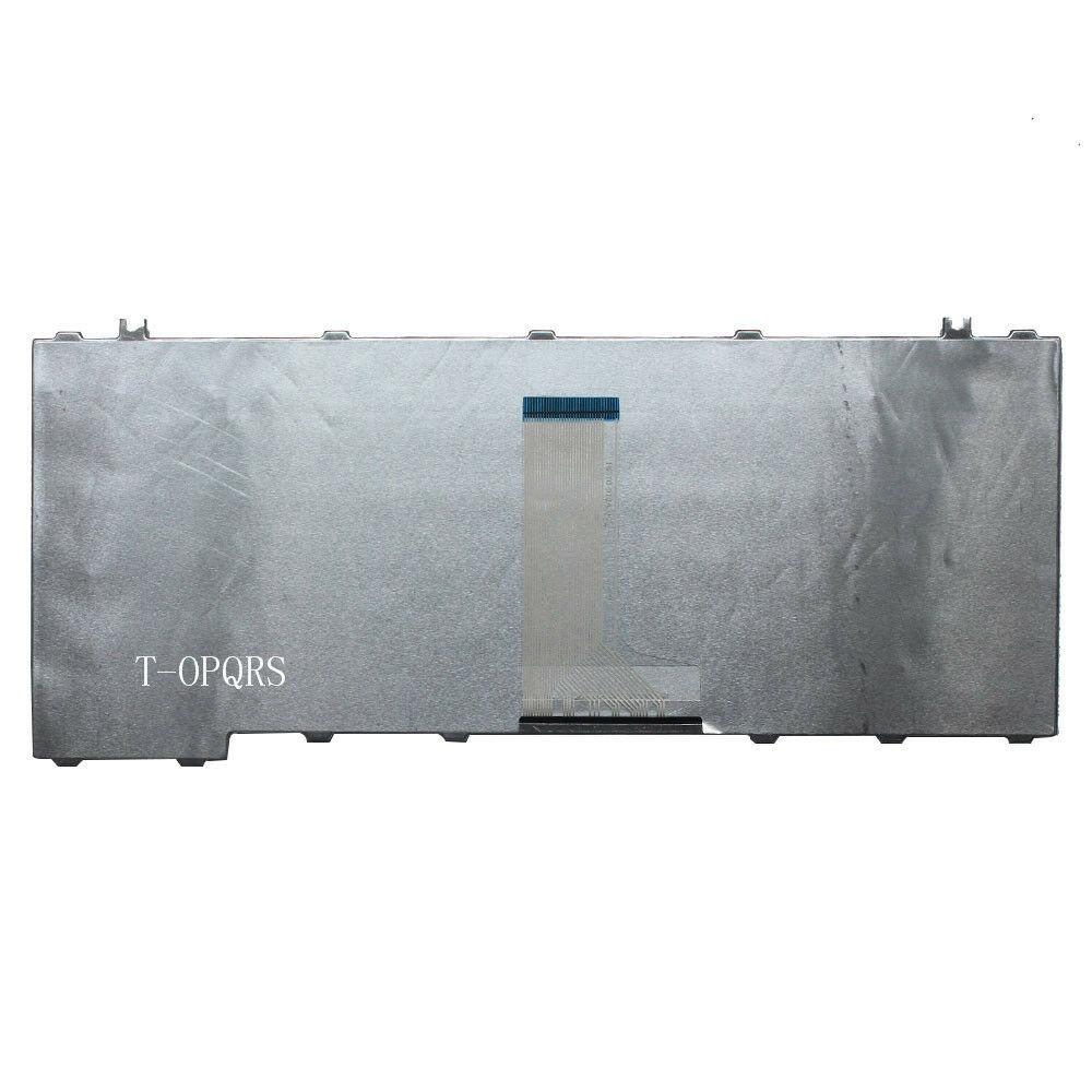 Bàn phím laptop Toshiba Satellite M200