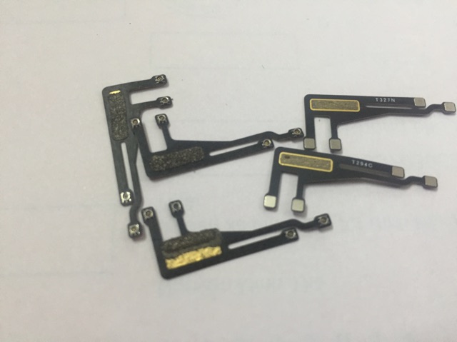 Cáp Wifi Dưới IP 6
