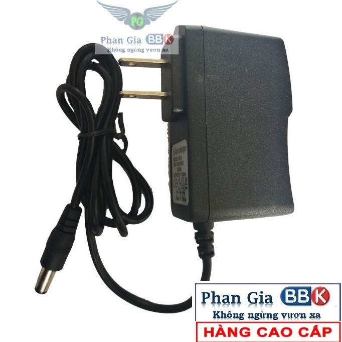 Sạc pin máy bắn cốt, máy cân mực laze 5v