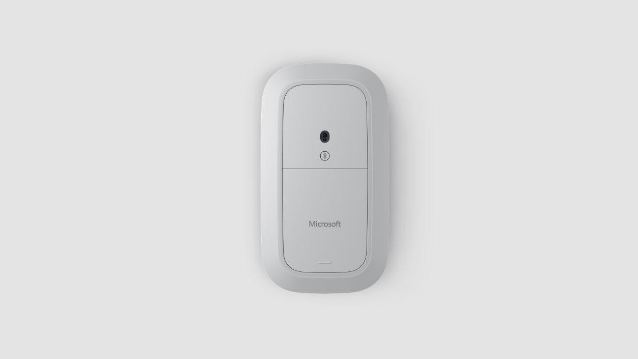 Chuột Surface Mobie Mouse New 2018