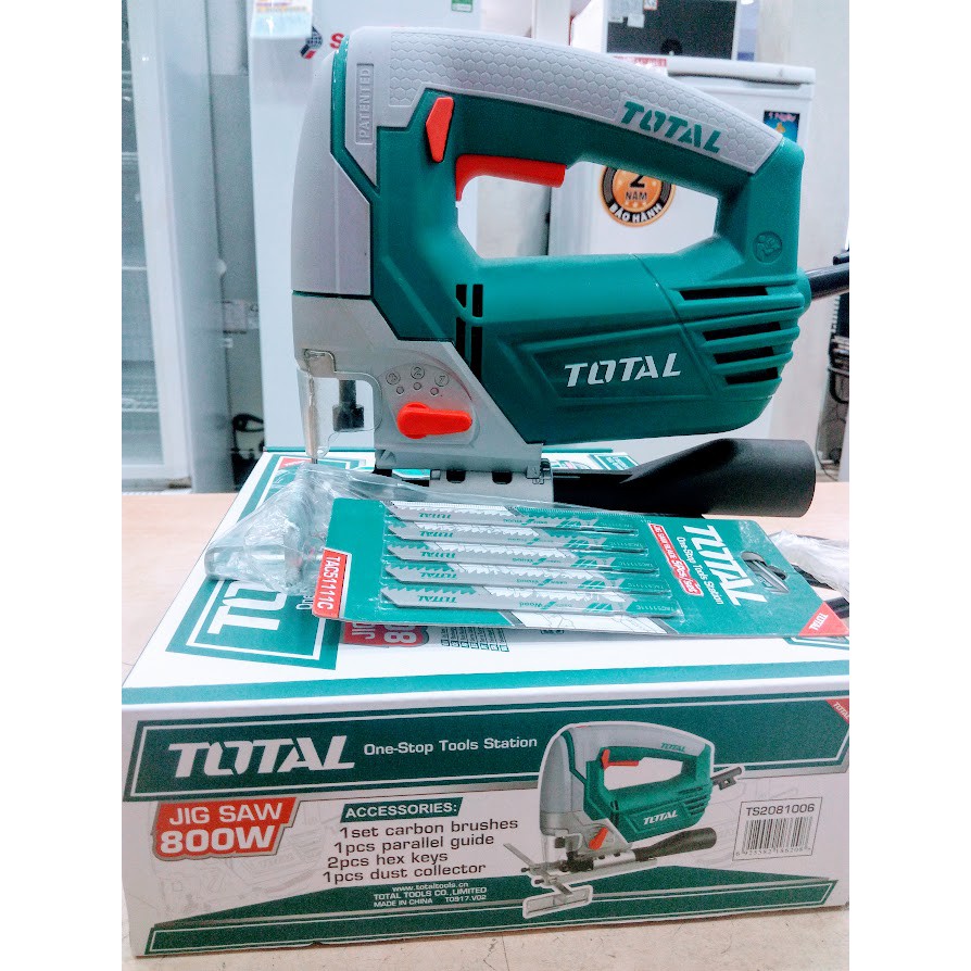 [HCM]MÁY CƯA LỌNG TS2081006