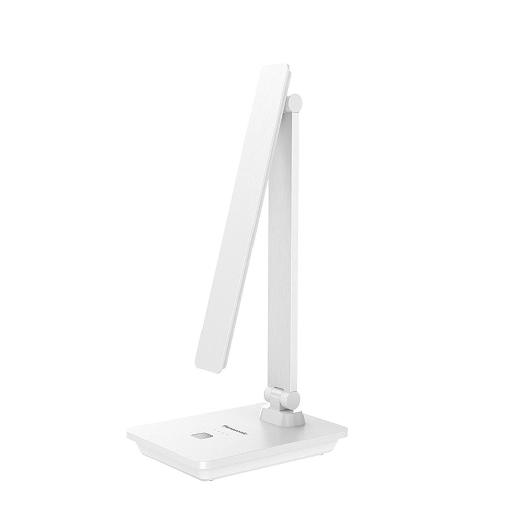 Đèn bàn Pana 2.5W HHGLT0628U19
