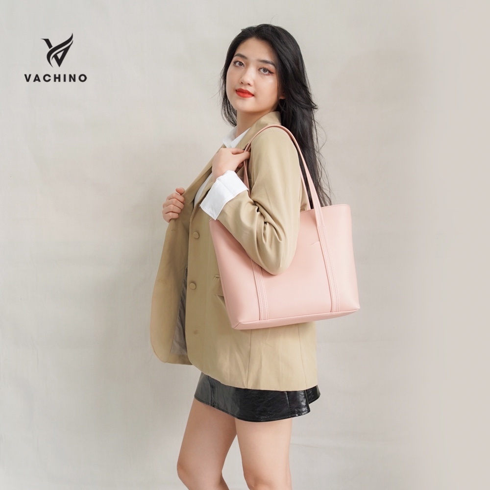 Túi xách thời trang công sở VACHINO - TX002