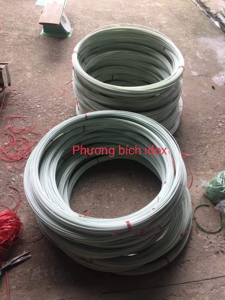 nan cáp lồng chim 2li3