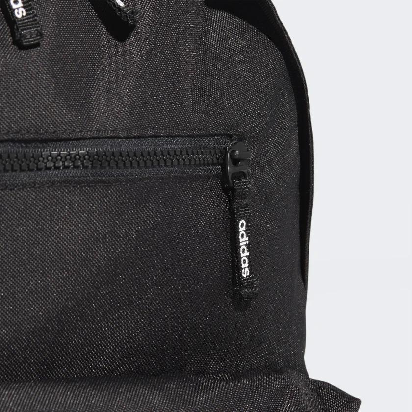 [HCM]Balo thể thao DAS Originals Premium Essentials Modern Backpack