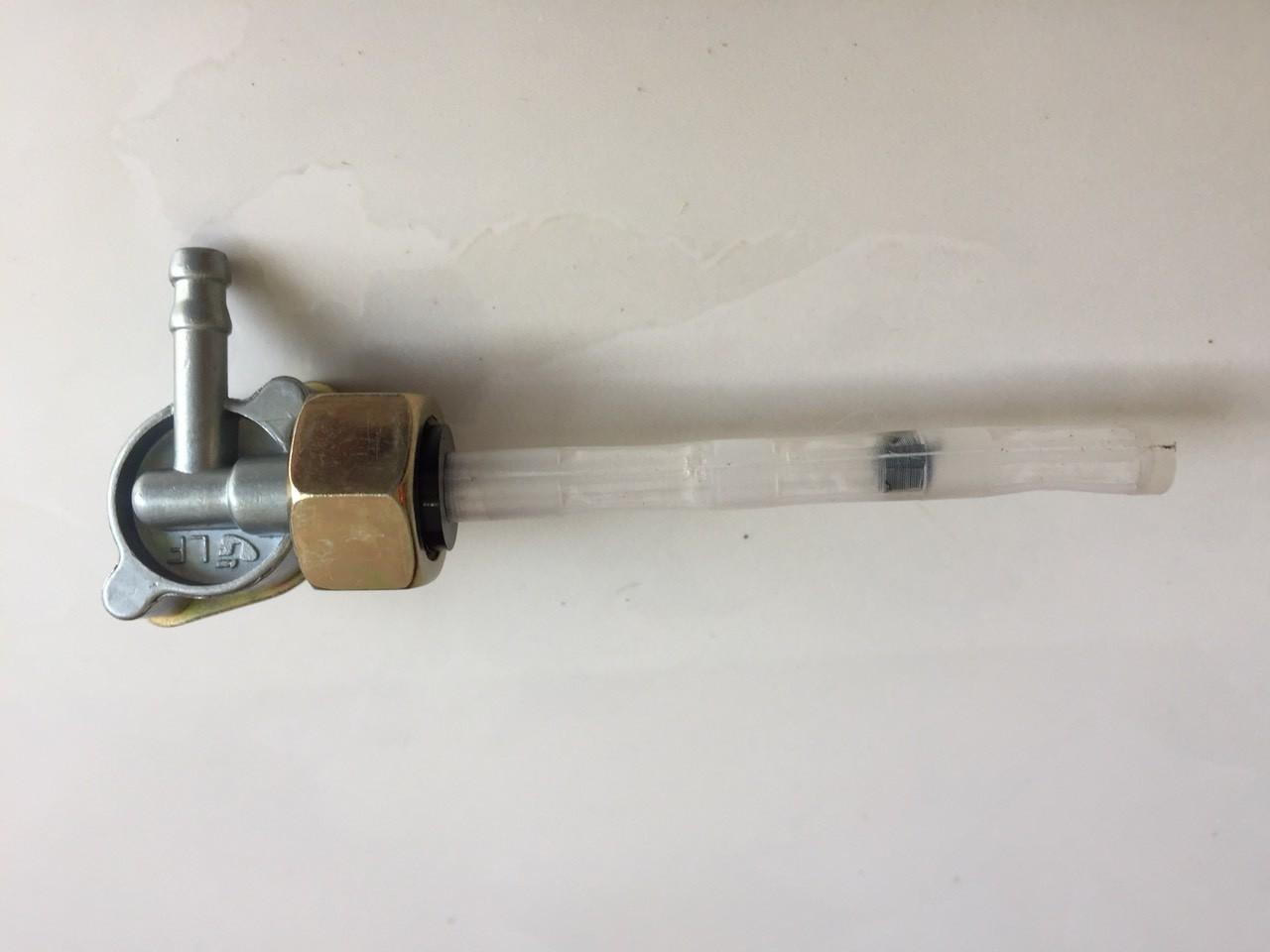 khóa xăng cho bình xăng lớn xe CL, 68