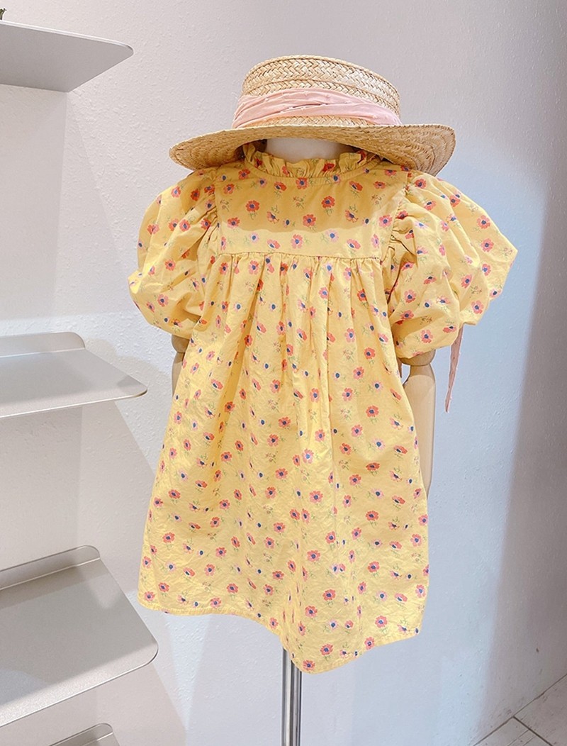 Vải thô hoa chất thường 100% Cotton