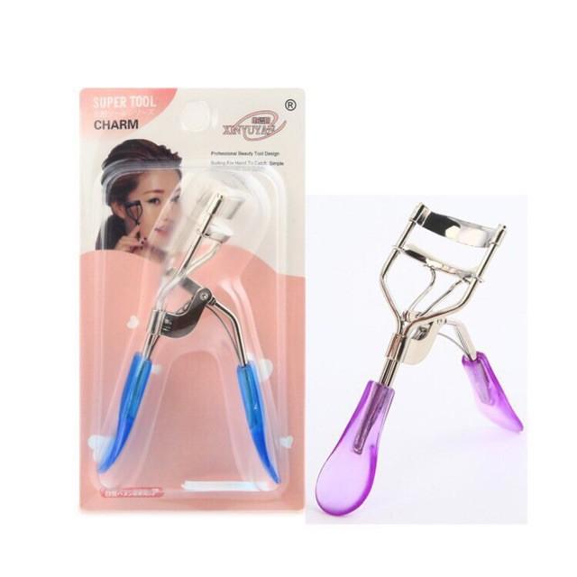 BẤM MI SUPER TOOL CHARM