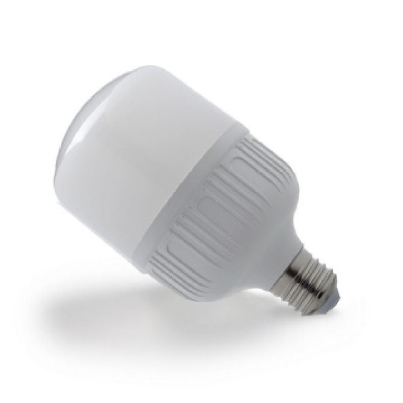 Bóng đèn Led trụ 20W siêu tiết kiệm điện (AS Trắng)