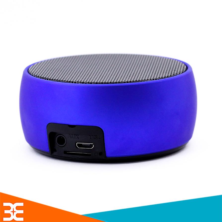 Loa Bluetooth BS01(BH 1 tháng)