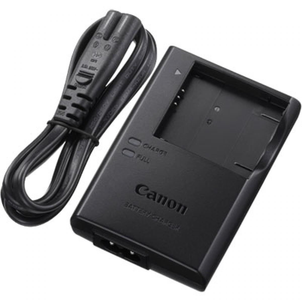 Sạc pin máy ảnh Canon NB-11L CB-2LDC
