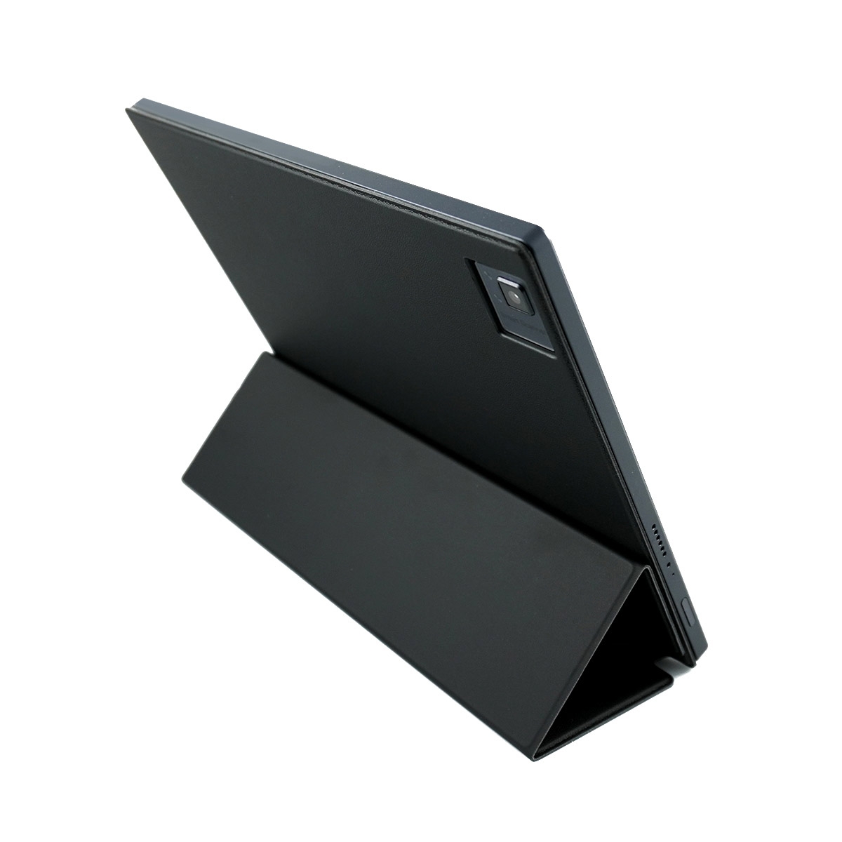 Bao da máy tính bảng Boox Tab Ultra