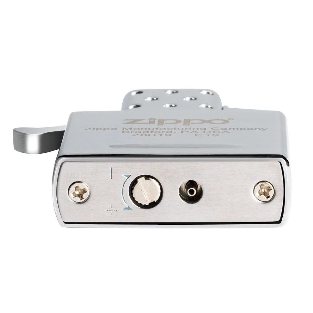 Ruột Zippo Gas Butane - Một Tia Lửa 65826