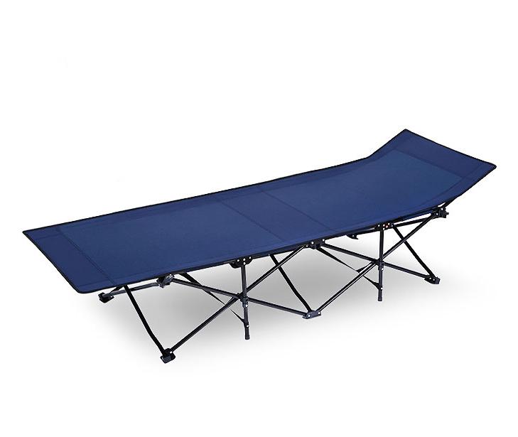 Ghế văn phòng , Giường xếp văn phòng , Giường xếp ngủ trưa , Giường xếp du lịch