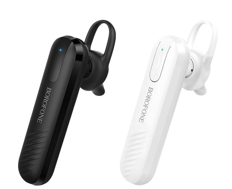 Tai Nghe Bluetooth borofone BC20 (CH) Siêu hay Cao Cấp Siêu đẹp(Xả Kho Siêu Rẻ)