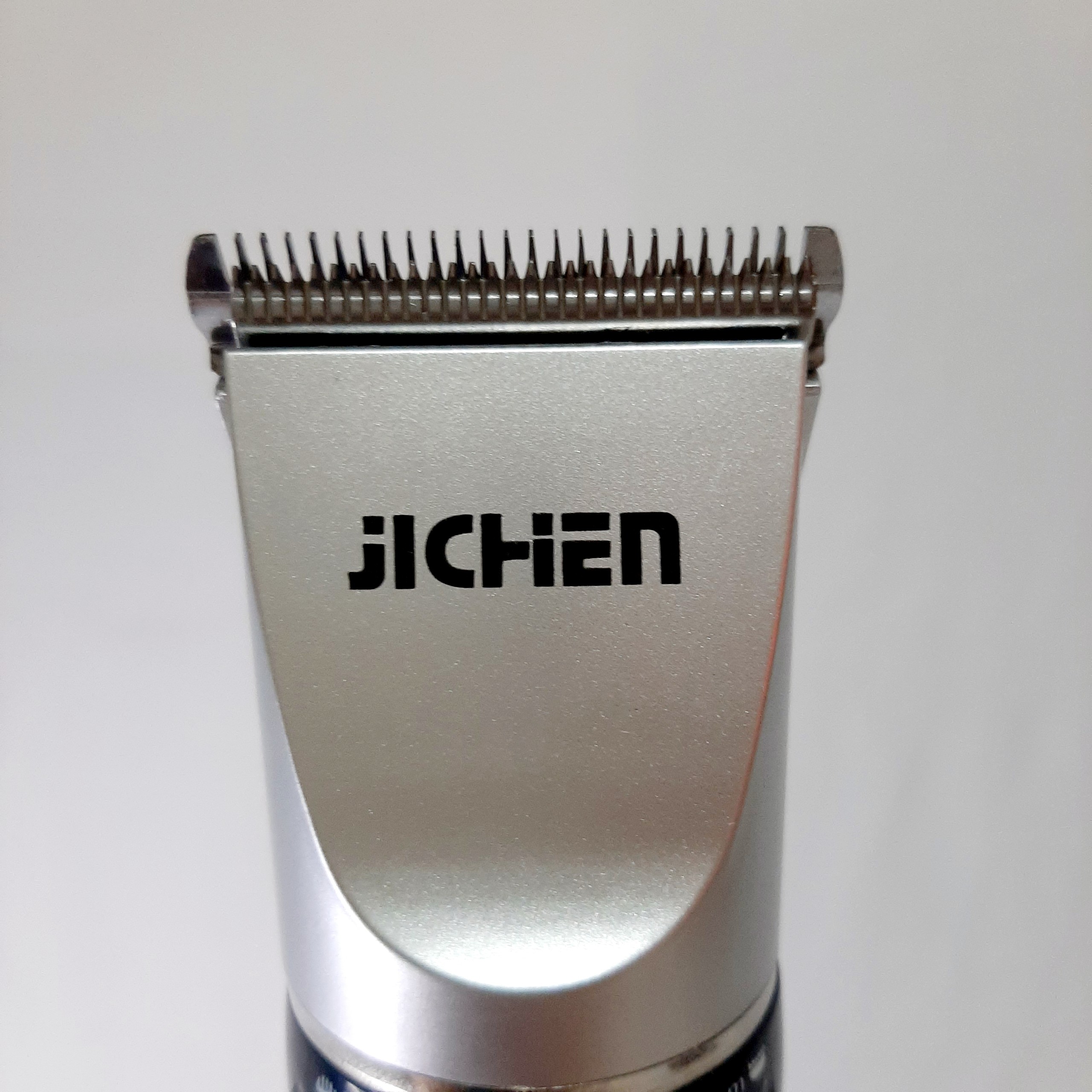 Tông Đơ Cắt Tóc Jichen 0817 - Tông đơ cắt lông chó mèo