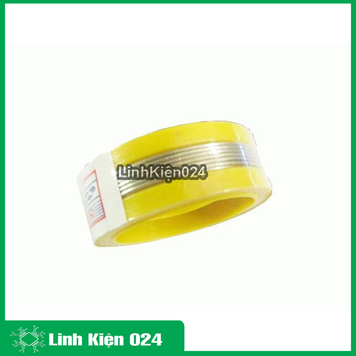 Thiếc hàn SunChi cao cấp