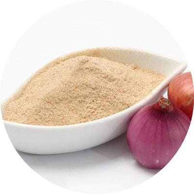 500gr Bột Hành nguyên chất