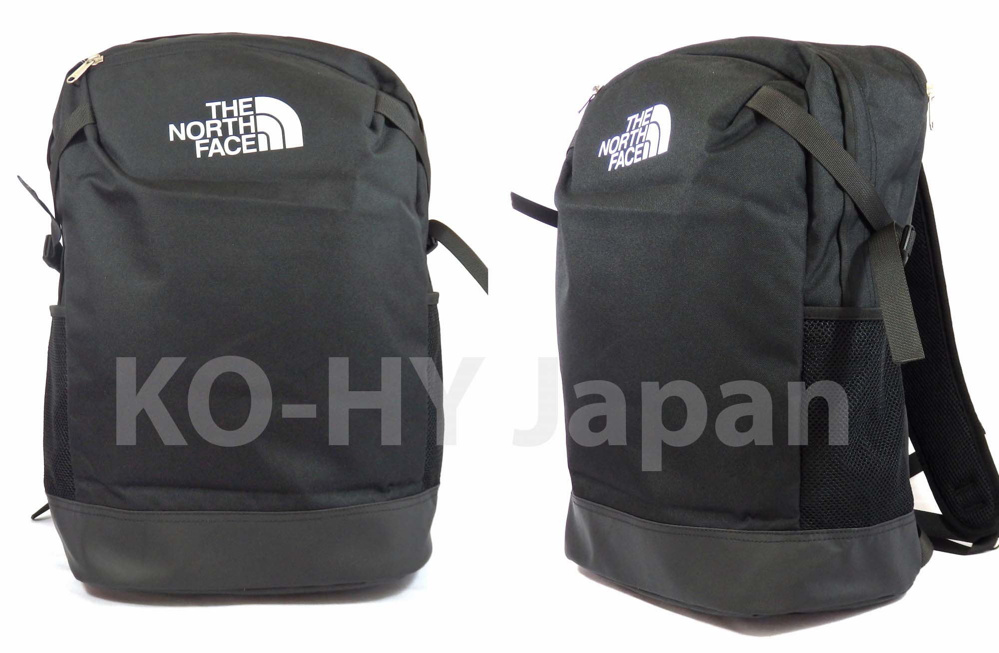 the north face white label easy string backpack nm2dl06j