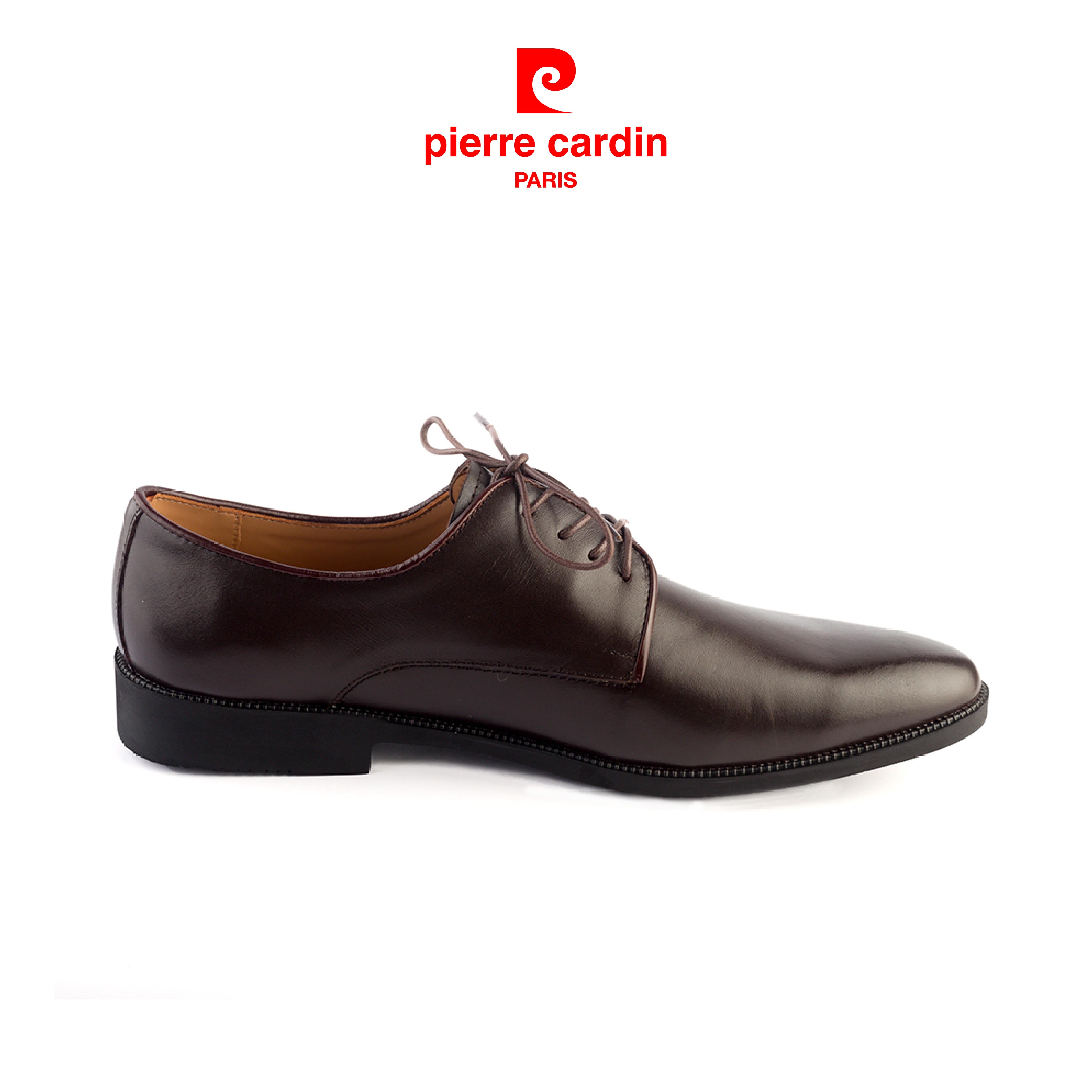 Giày tây nam Pierre Cardin PCMFWL 750