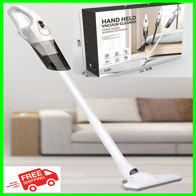 MÁY HÚT BỤI XE HƠI - MÁY HÚT BỤI CẦM TAY- MÁY HÚT BỤI - MÁY HÚT BỤI KHÔNG DÂY - MÁY HÚT BỤI OTO -MÁY HÚT BỤI XE HƠI - MÁY HÚT BỤI OTO - MÁY HÚT BỤI CTO -MÁY HÚT BỤI CẦM TAY - MÁY HÚT BỤI BỤI