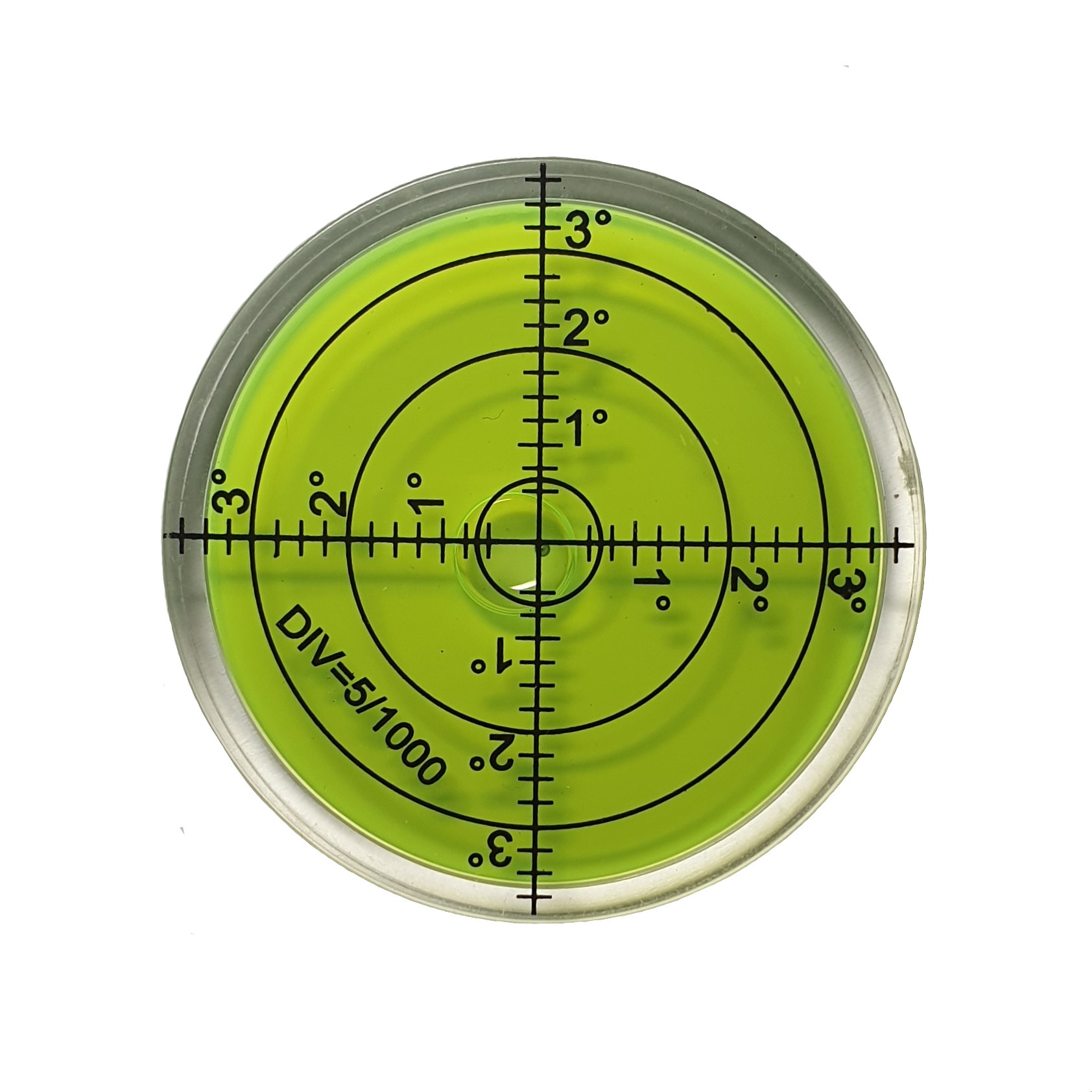 Water beads balance ruler level nivo tube 10mm 12mm 15mm 18mm 32mm 60mm