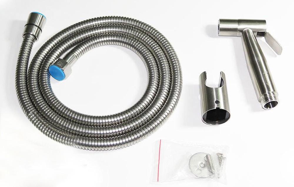 VÒI XỊT VỆ SINH INOX 304