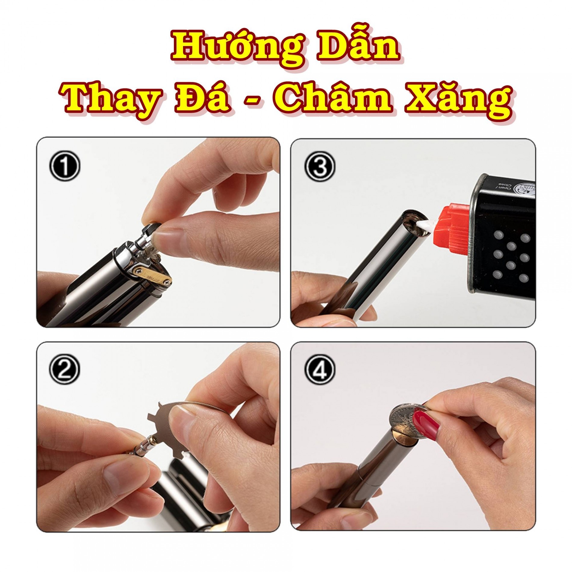 BẬT LỬA ZORRO CÔN NHỊ KHÚC 2 CHẾ ĐỘ LỬA (CHIẾT HOẢ TỬ + XĂNG ĐÁ) (FULLBOX) - (SẠC ĐIỆN - XÀI XĂNG) VÀNG, ĐEN,BẠC