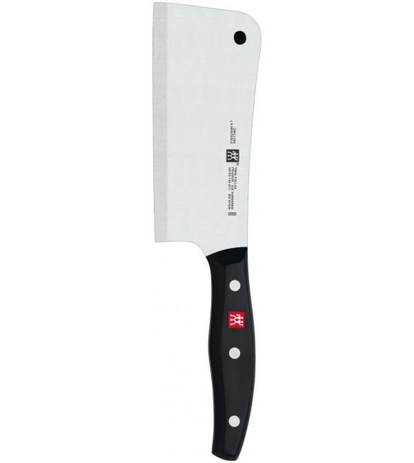 Dao Chặt Zwilling Twin Pollux Hackmesser - Gia Dụng Nước Đức
