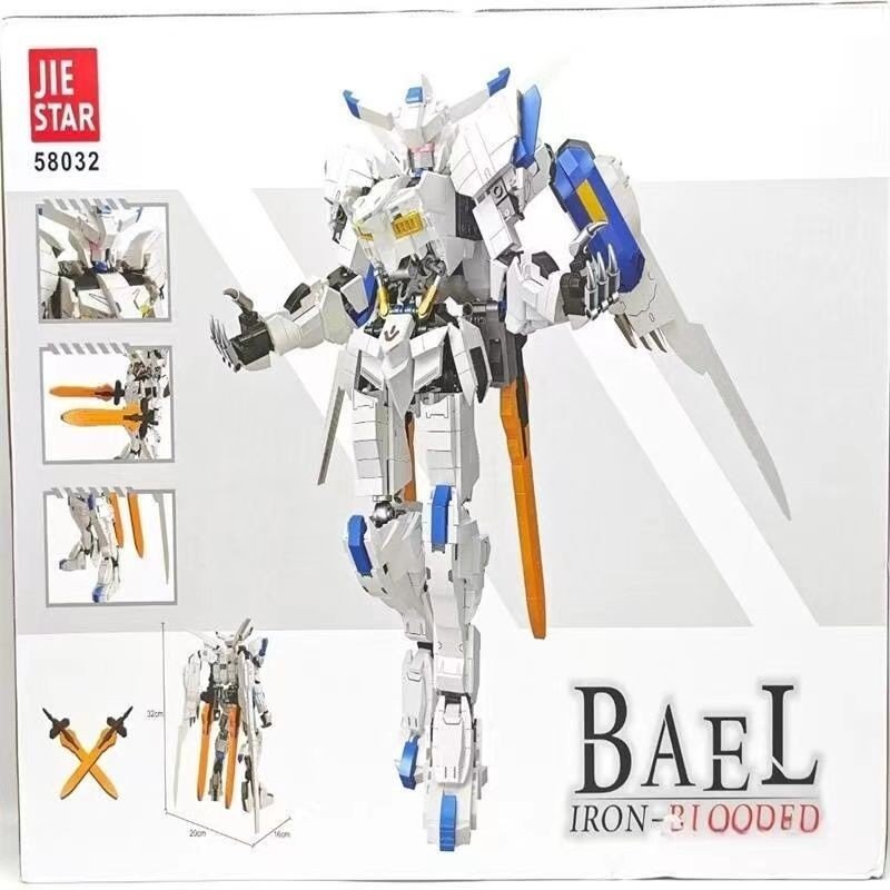 Star bael deals