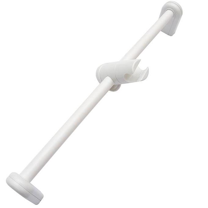 [HCM]Máy nước nóng Panasonic DH-4MS1VW 4.5kW (KHÔNG BƠM TRỢ LỰC)