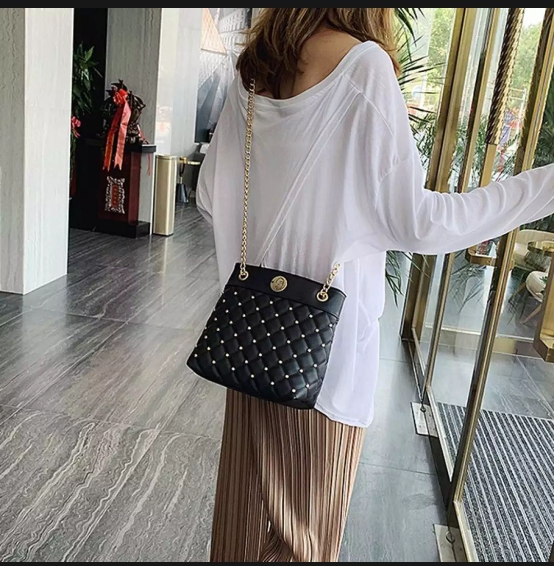 túi xách nữ qc