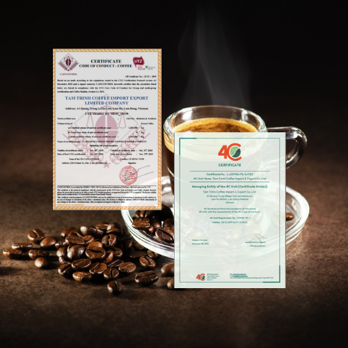CÀ PHÊ COLD BREW ĐÓNG CHAI - KaffaHill - Kaffa Hill Coffee